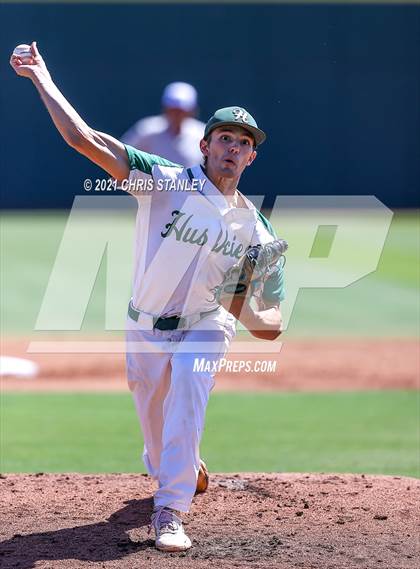 Thumbnail 2 in AzBCA Academic All-Star Game photogallery.