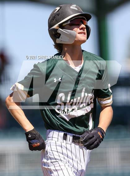 Thumbnail 2 in AzBCA Academic All-Star Game photogallery.