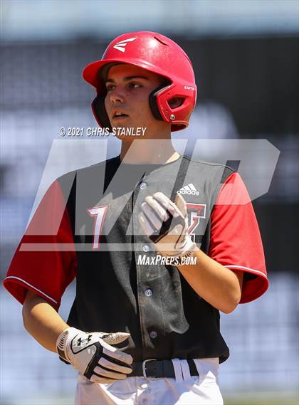 Thumbnail 3 in AzBCA Academic All-Star Game photogallery.