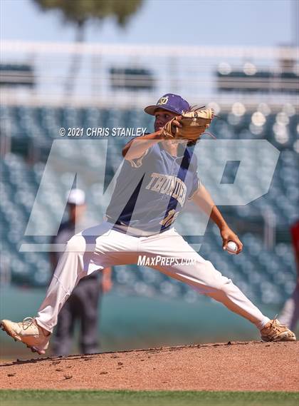Thumbnail 1 in AzBCA Academic All-Star Game photogallery.