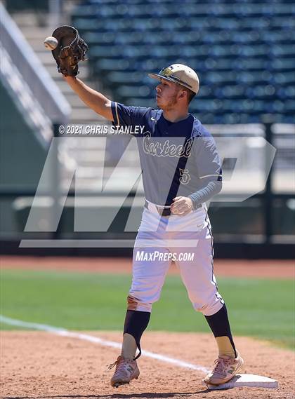 Thumbnail 2 in AzBCA Academic All-Star Game photogallery.