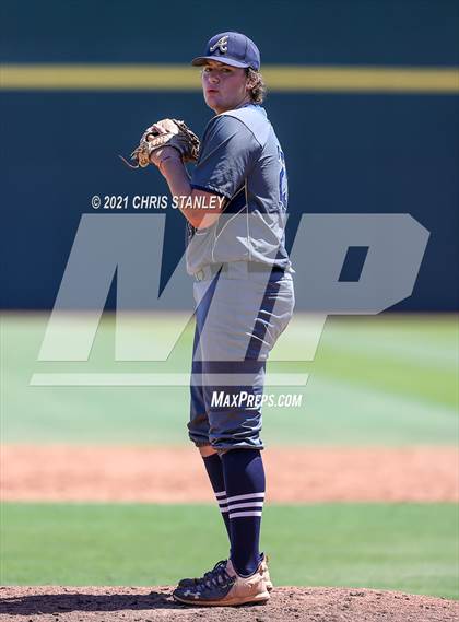 Thumbnail 3 in AzBCA Academic All-Star Game photogallery.