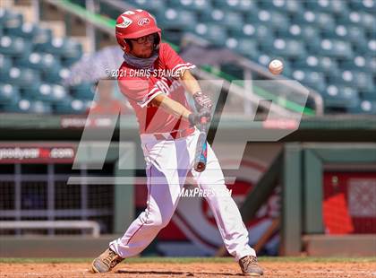 Thumbnail 1 in AzBCA Academic All-Star Game photogallery.