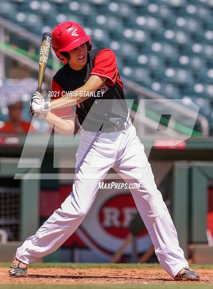 Thumbnail 1 in AzBCA Academic All-Star Game photogallery.