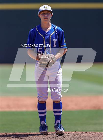Thumbnail 3 in AzBCA Academic All-Star Game photogallery.
