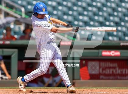 Thumbnail 1 in AzBCA Academic All-Star Game photogallery.