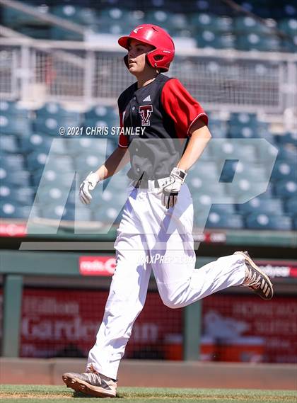 Thumbnail 1 in AzBCA Academic All-Star Game photogallery.