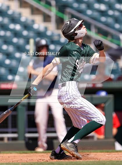 Thumbnail 3 in AzBCA Academic All-Star Game photogallery.