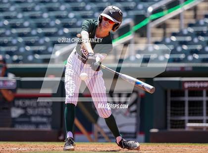 Thumbnail 3 in AzBCA Academic All-Star Game photogallery.