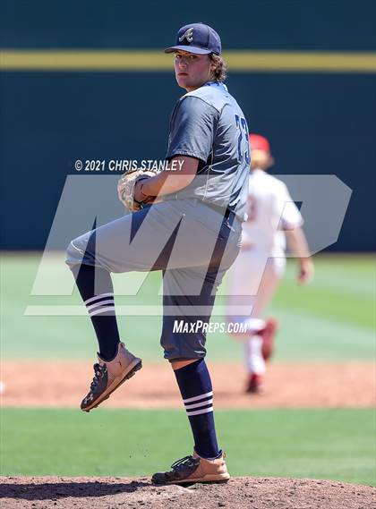 Thumbnail 3 in AzBCA Academic All-Star Game photogallery.