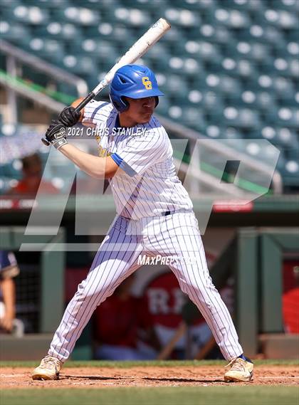 Thumbnail 2 in AzBCA Academic All-Star Game photogallery.