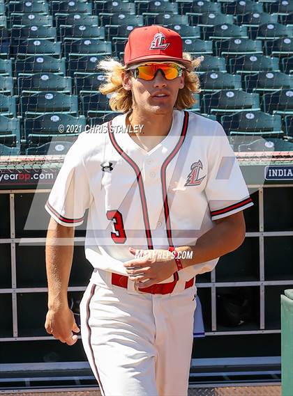 Thumbnail 3 in AzBCA Academic All-Star Game photogallery.