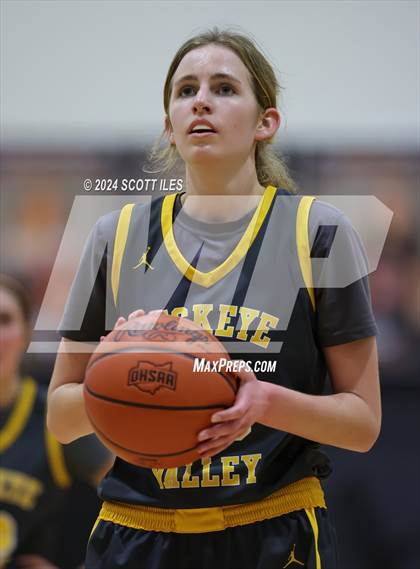 Thumbnail 1 in Buckeye Valley @ Amanda-Clearcreek photogallery.