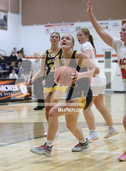 Thumbnail 1 in Buckeye Valley @ Amanda-Clearcreek photogallery.