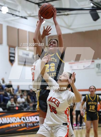 Thumbnail 1 in Buckeye Valley @ Amanda-Clearcreek photogallery.