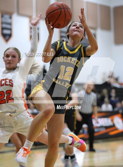 Thumbnail 2 in Buckeye Valley @ Amanda-Clearcreek photogallery.