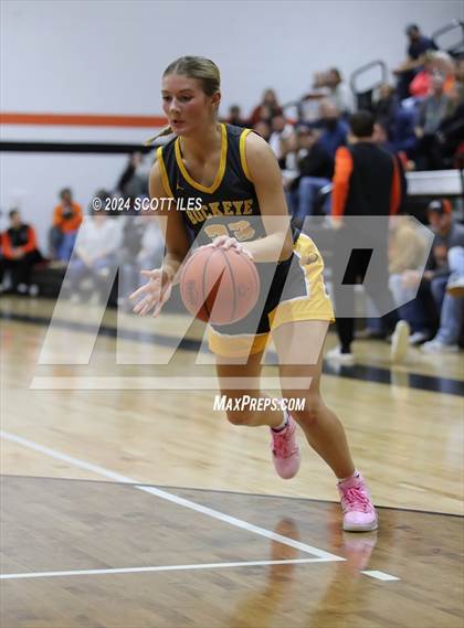 Thumbnail 2 in Buckeye Valley @ Amanda-Clearcreek photogallery.