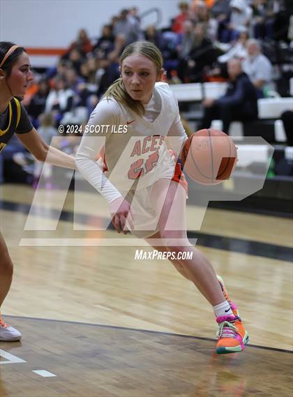 Thumbnail 3 in Buckeye Valley @ Amanda-Clearcreek photogallery.