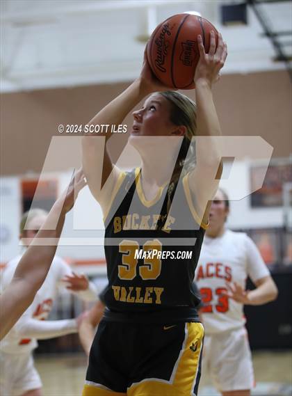 Thumbnail 3 in Buckeye Valley @ Amanda-Clearcreek photogallery.