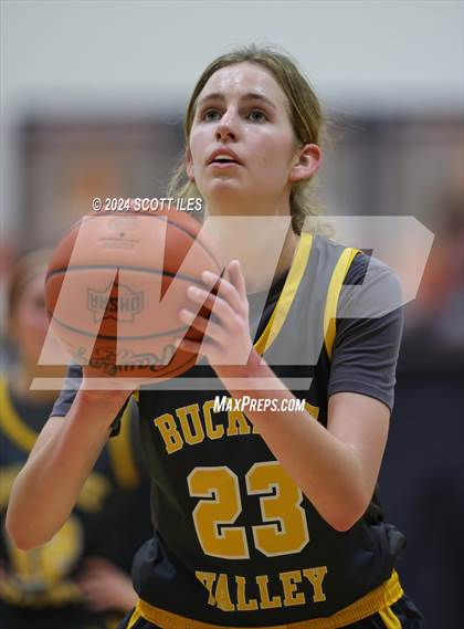 Thumbnail 2 in Buckeye Valley @ Amanda-Clearcreek photogallery.