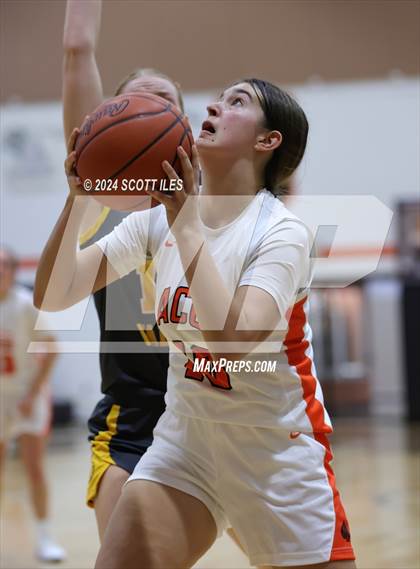 Thumbnail 3 in Buckeye Valley @ Amanda-Clearcreek photogallery.