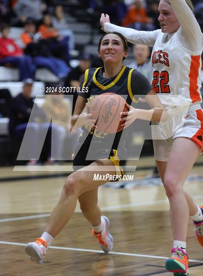 Thumbnail 3 in Buckeye Valley @ Amanda-Clearcreek photogallery.