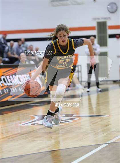 Thumbnail 2 in Buckeye Valley @ Amanda-Clearcreek photogallery.