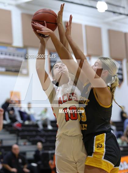 Thumbnail 3 in Buckeye Valley @ Amanda-Clearcreek photogallery.
