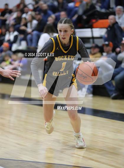 Thumbnail 2 in Buckeye Valley @ Amanda-Clearcreek photogallery.