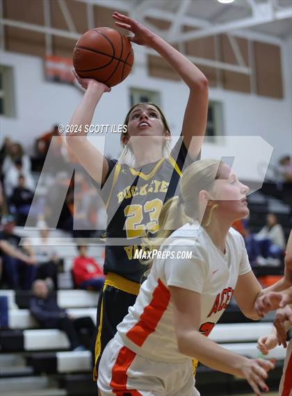 Thumbnail 1 in Buckeye Valley @ Amanda-Clearcreek photogallery.