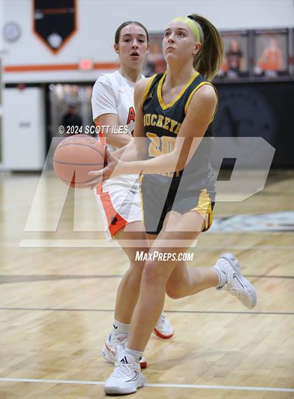 Thumbnail 3 in Buckeye Valley @ Amanda-Clearcreek photogallery.