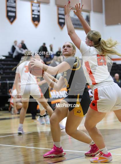 Thumbnail 3 in Buckeye Valley @ Amanda-Clearcreek photogallery.