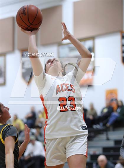 Thumbnail 3 in Buckeye Valley @ Amanda-Clearcreek photogallery.