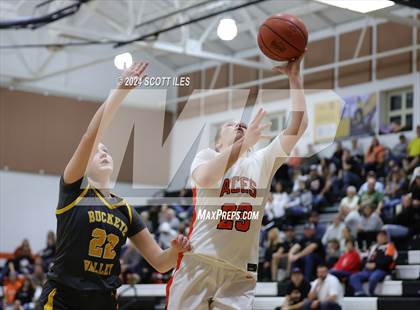 Thumbnail 3 in Buckeye Valley @ Amanda-Clearcreek photogallery.