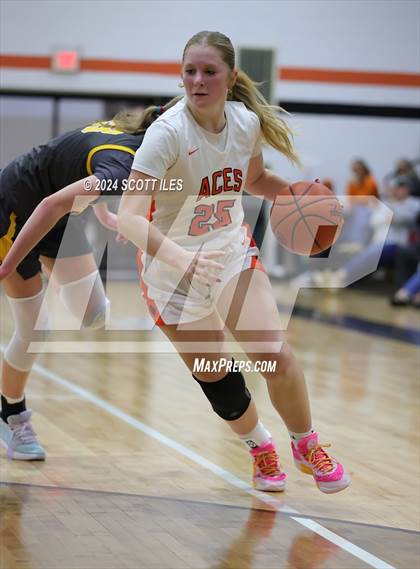 Thumbnail 3 in Buckeye Valley @ Amanda-Clearcreek photogallery.