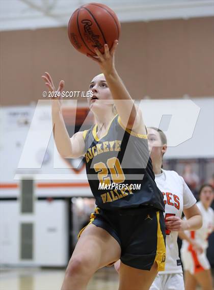 Thumbnail 1 in Buckeye Valley @ Amanda-Clearcreek photogallery.