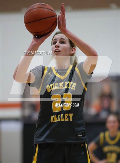 Thumbnail 3 in Buckeye Valley @ Amanda-Clearcreek photogallery.