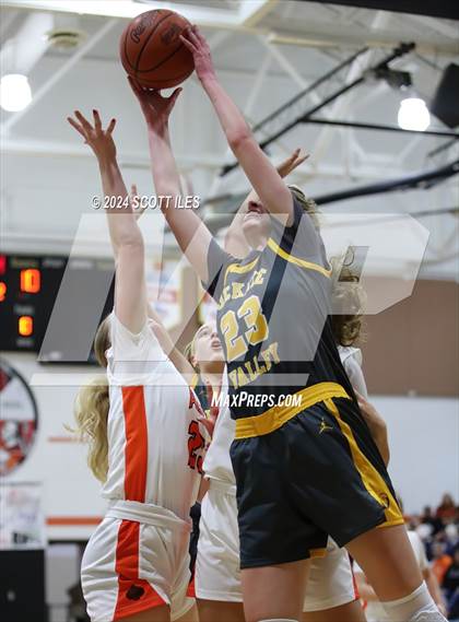 Thumbnail 1 in Buckeye Valley @ Amanda-Clearcreek photogallery.