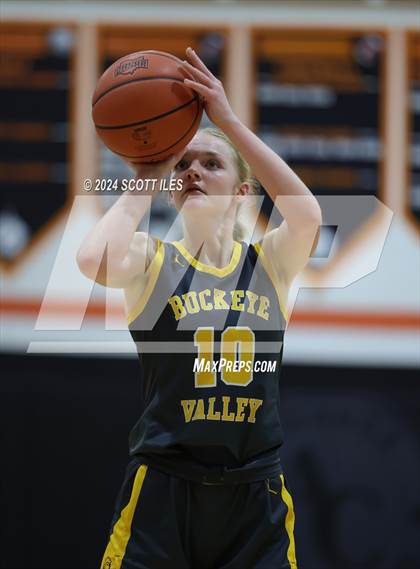 Thumbnail 2 in Buckeye Valley @ Amanda-Clearcreek photogallery.