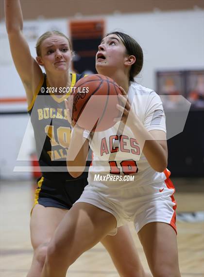 Thumbnail 2 in Buckeye Valley @ Amanda-Clearcreek photogallery.