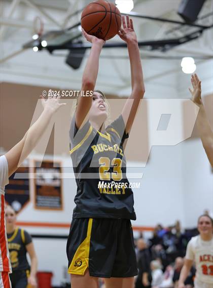 Thumbnail 3 in Buckeye Valley @ Amanda-Clearcreek photogallery.