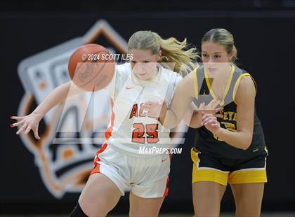 Thumbnail 2 in Buckeye Valley @ Amanda-Clearcreek photogallery.