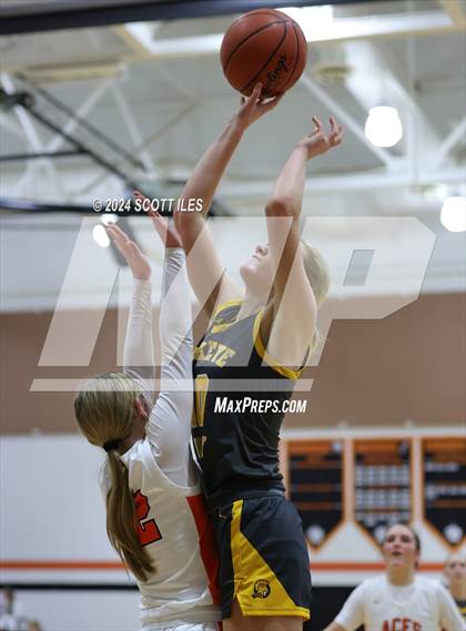Thumbnail 2 in Buckeye Valley @ Amanda-Clearcreek photogallery.