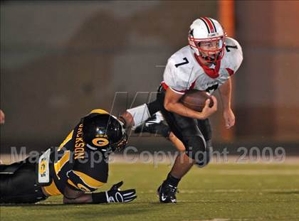 Thumbnail 1 in Lake Highlands @ Garland photogallery.