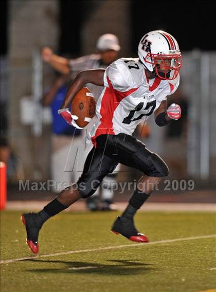 Thumbnail 1 in Lake Highlands @ Garland photogallery.