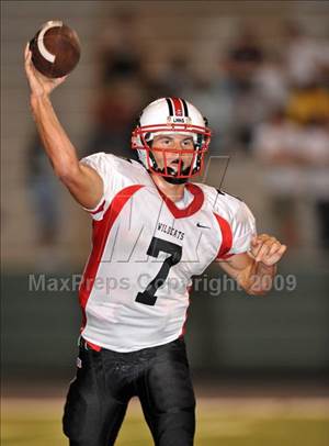 Friday, Sep 11, 2009