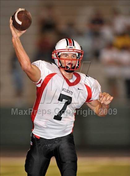 Thumbnail 1 in Lake Highlands @ Garland photogallery.