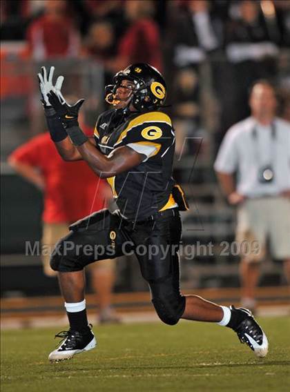 Thumbnail 2 in Lake Highlands @ Garland photogallery.