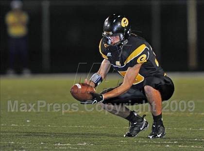 Thumbnail 2 in Lake Highlands @ Garland photogallery.