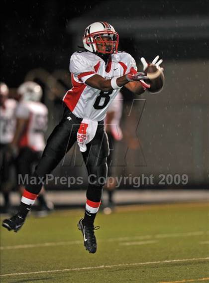 Thumbnail 1 in Lake Highlands @ Garland photogallery.